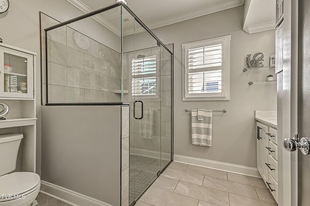 216 Hacker Martin Drive 0, Johnson City, TN 37615