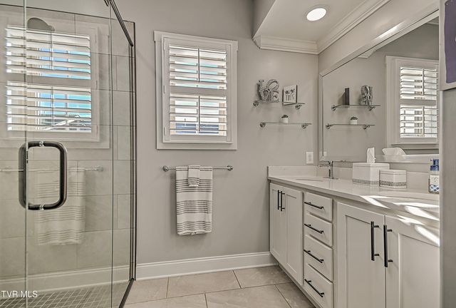 216 Hacker Martin Drive 0, Johnson City, TN 37615