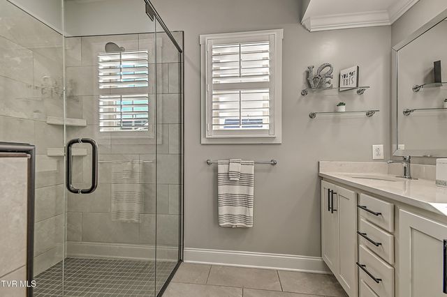 216 Hacker Martin Drive 0, Johnson City, TN 37615