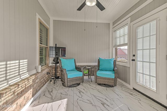 216 Hacker Martin Drive 0, Johnson City, TN 37615