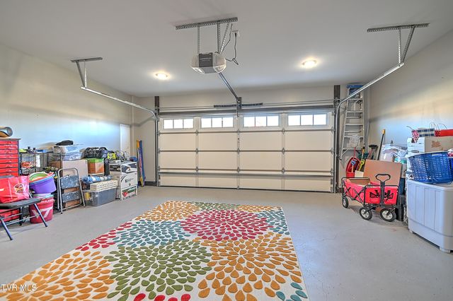 216 Hacker Martin Drive 0, Johnson City, TN 37615