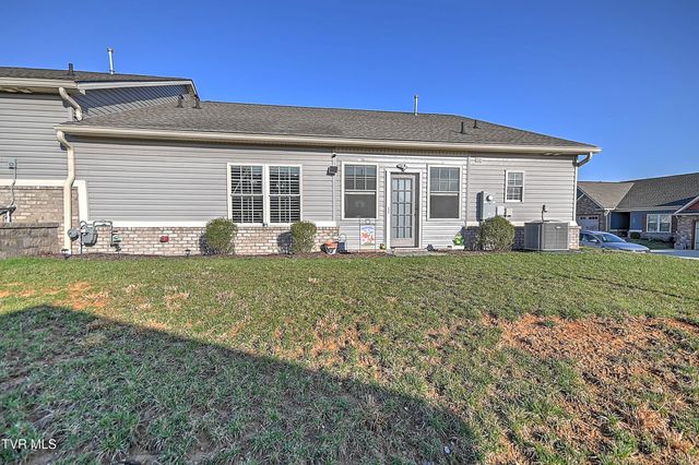 216 Hacker Martin Drive 0, Johnson City, TN 37615