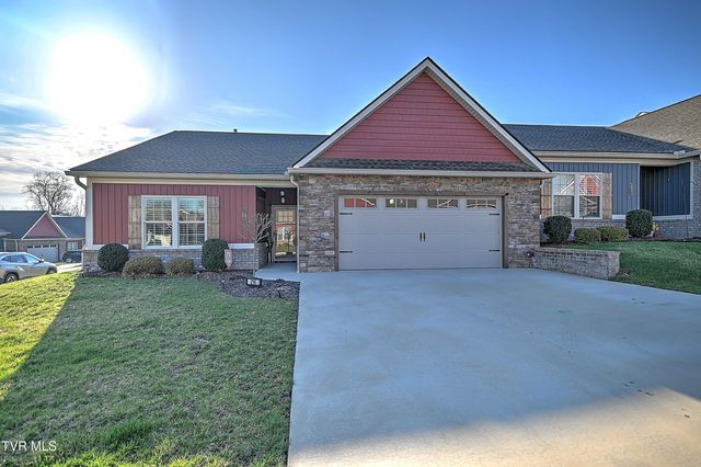 216 Hacker Martin Drive 0, Johnson City, TN 37615