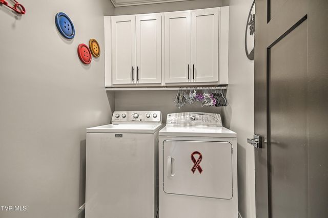 216 Hacker Martin Drive 0, Johnson City, TN 37615