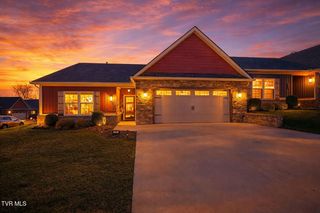 216 Hacker Martin Drive 0, Johnson City, TN 37615