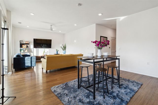 4361 S Congress Ave 209, Austin, TX 78745