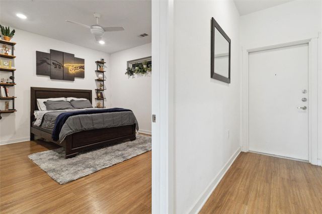 4361 S Congress Ave 209, Austin, TX 78745