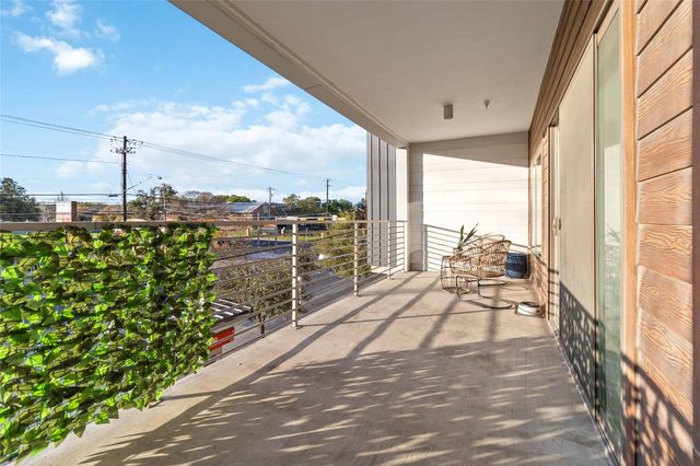 4361 S Congress Ave 209, Austin, TX 78745