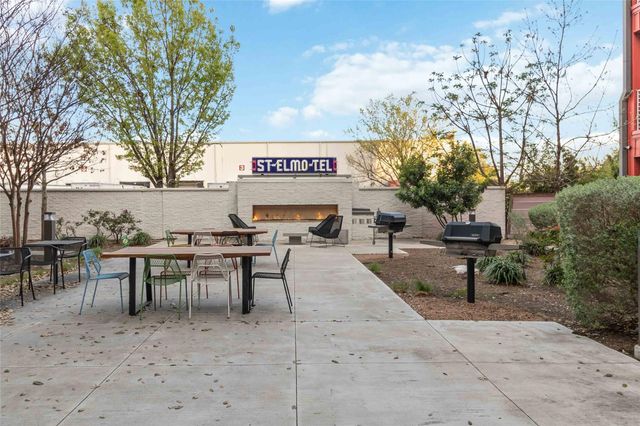 4361 S Congress Ave 209, Austin, TX 78745