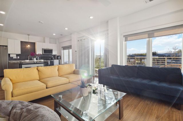 4361 S Congress Ave 209, Austin, TX 78745