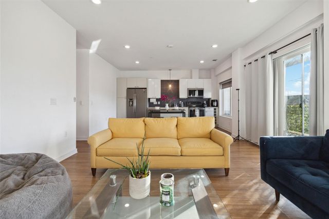 4361 S Congress Ave 209, Austin, TX 78745