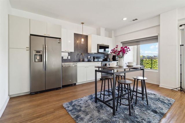 4361 S Congress Ave 209, Austin, TX 78745