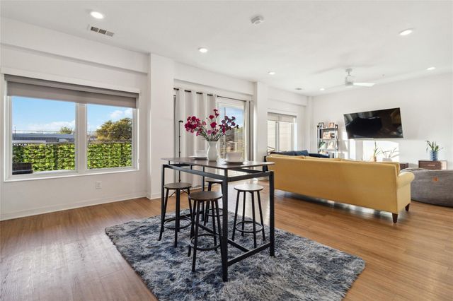 4361 S Congress Ave 209, Austin, TX 78745