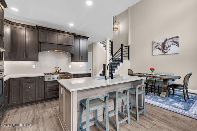 80 Demarest Drive, Manalapan, NJ 07726