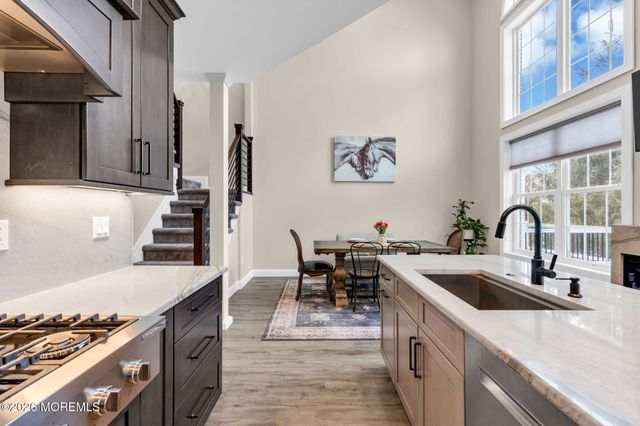 80 Demarest Drive, Manalapan, NJ 07726