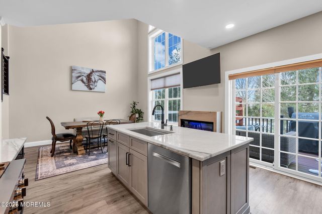 80 Demarest Drive, Manalapan, NJ 07726