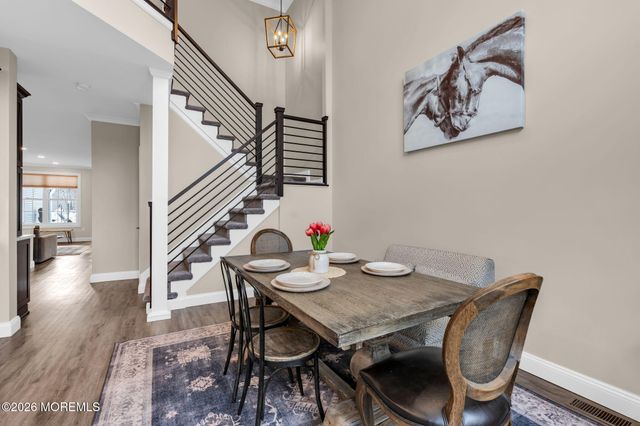 80 Demarest Drive, Manalapan, NJ 07726