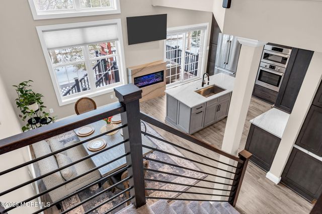 80 Demarest Drive, Manalapan, NJ 07726