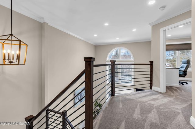 80 Demarest Drive, Manalapan, NJ 07726