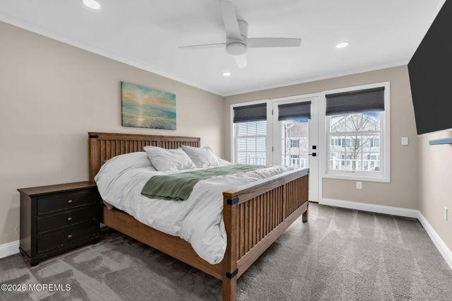 80 Demarest Drive, Manalapan, NJ 07726