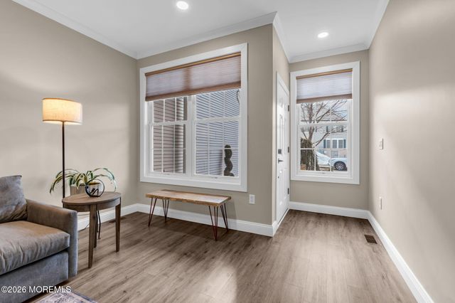 80 Demarest Drive, Manalapan, NJ 07726