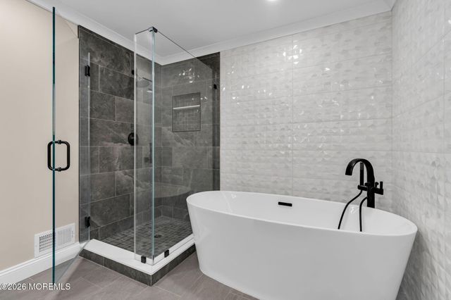 80 Demarest Drive, Manalapan, NJ 07726