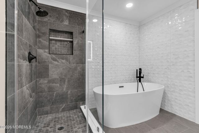 80 Demarest Drive, Manalapan, NJ 07726