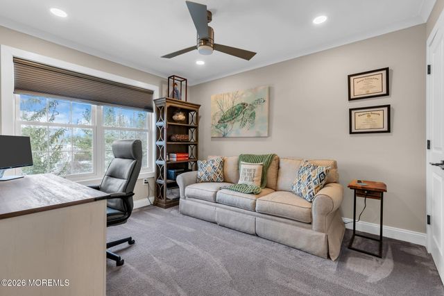 80 Demarest Drive, Manalapan, NJ 07726