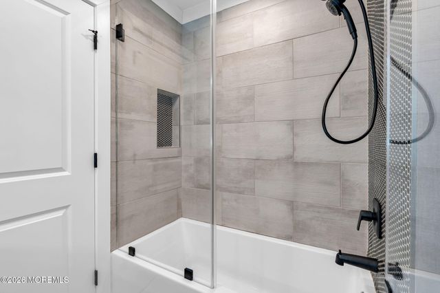 80 Demarest Drive, Manalapan, NJ 07726