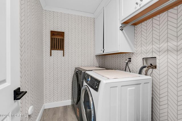 80 Demarest Drive, Manalapan, NJ 07726