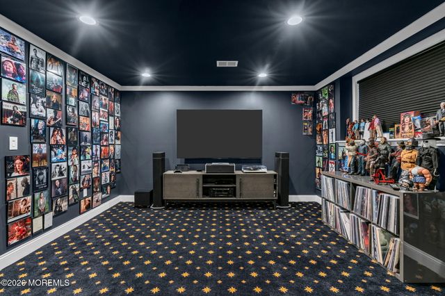 80 Demarest Drive, Manalapan, NJ 07726