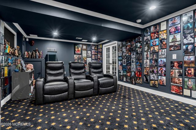 80 Demarest Drive, Manalapan, NJ 07726