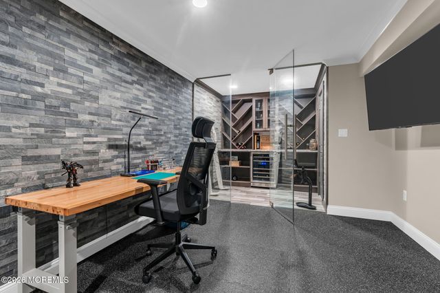 80 Demarest Drive, Manalapan, NJ 07726