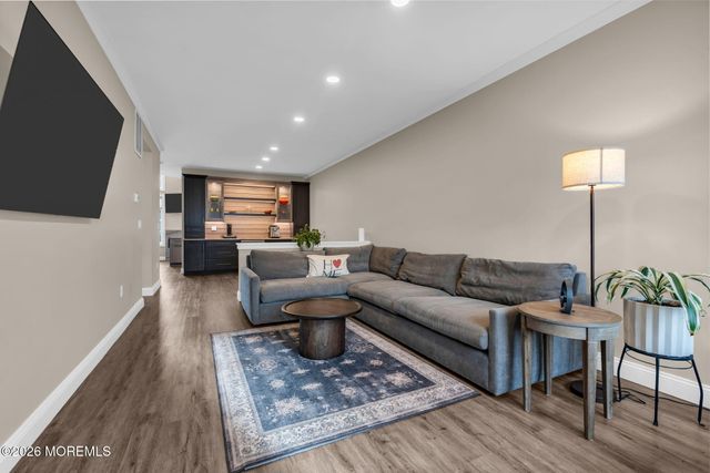 80 Demarest Drive, Manalapan, NJ 07726