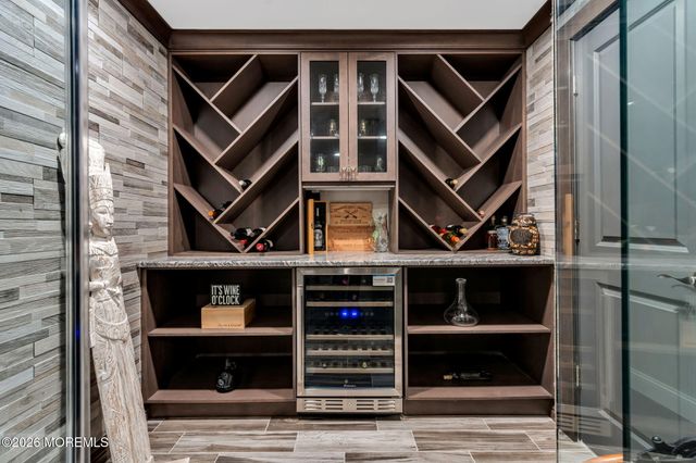 80 Demarest Drive, Manalapan, NJ 07726