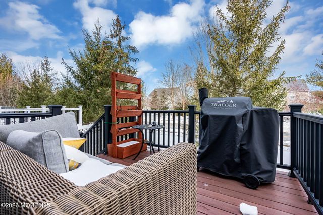 80 Demarest Drive, Manalapan, NJ 07726