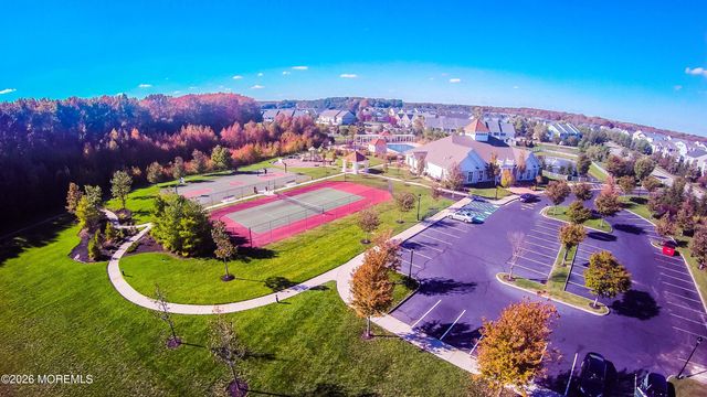 80 Demarest Drive, Manalapan, NJ 07726