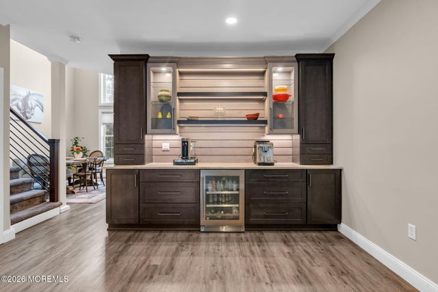 80 Demarest Drive, Manalapan, NJ 07726