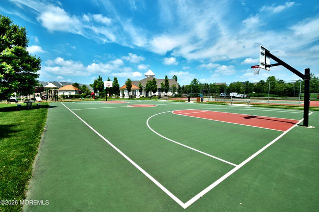 80 Demarest Drive, Manalapan, NJ 07726