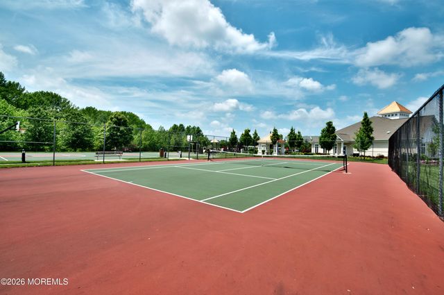 80 Demarest Drive, Manalapan, NJ 07726