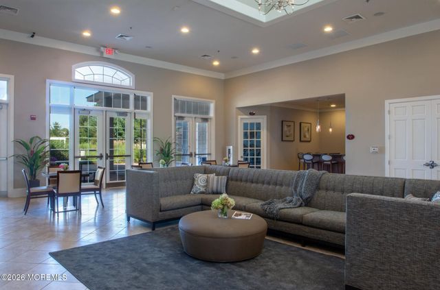 80 Demarest Drive, Manalapan, NJ 07726