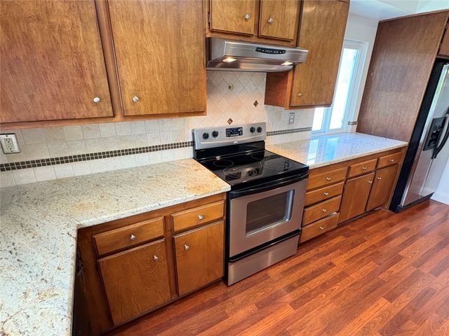 6231 Sierra Bravo Road, Irvine, CA 92603