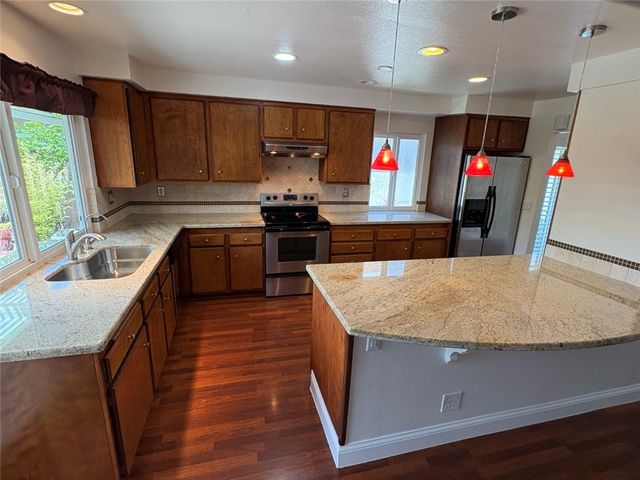 6231 Sierra Bravo Road, Irvine, CA 92603