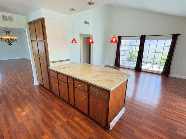6231 Sierra Bravo Road, Irvine, CA 92603