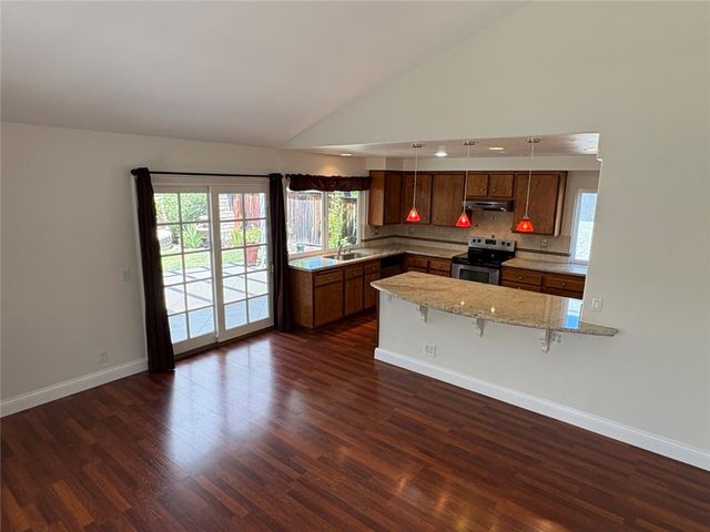 6231 Sierra Bravo Road, Irvine, CA 92603