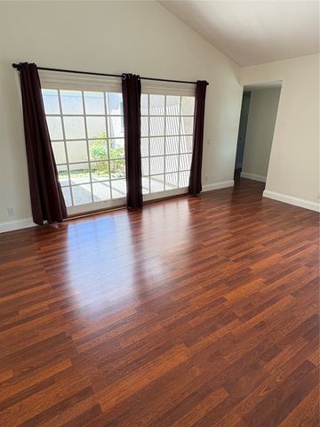 6231 Sierra Bravo Road, Irvine, CA 92603