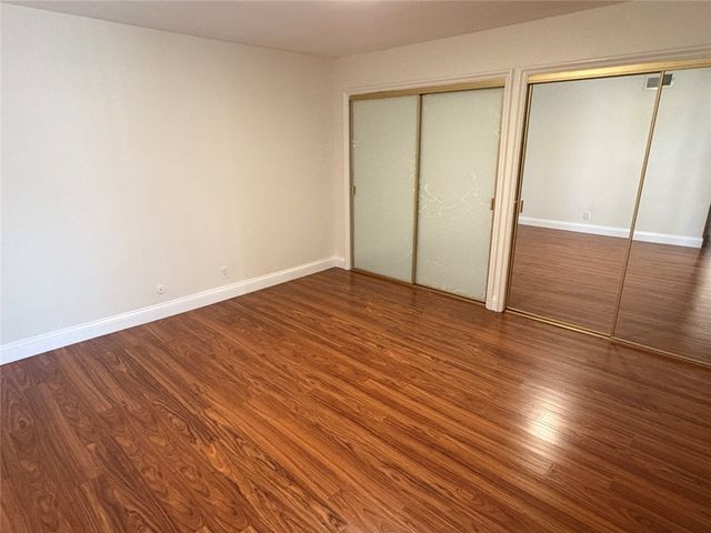 6231 Sierra Bravo Road, Irvine, CA 92603