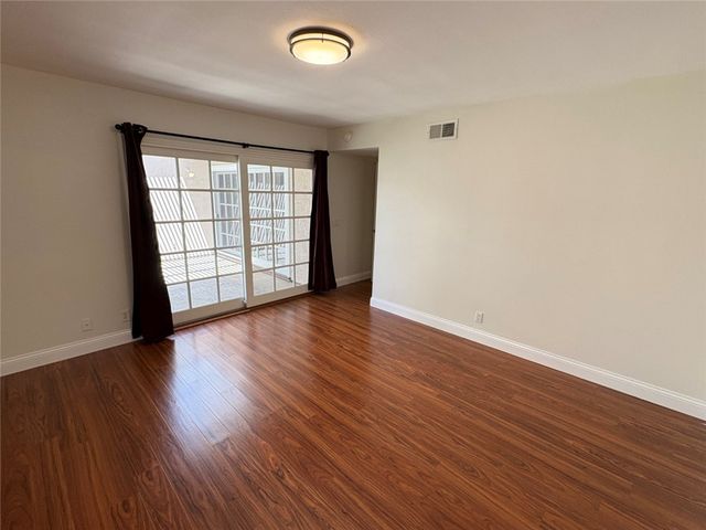 6231 Sierra Bravo Road, Irvine, CA 92603