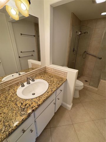6231 Sierra Bravo Road, Irvine, CA 92603