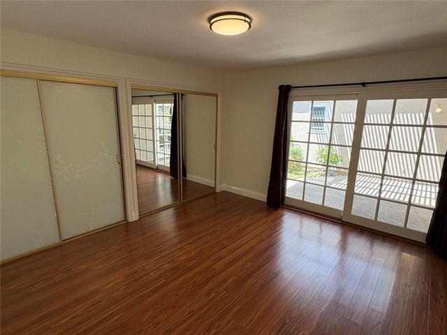 6231 Sierra Bravo Road, Irvine, CA 92603